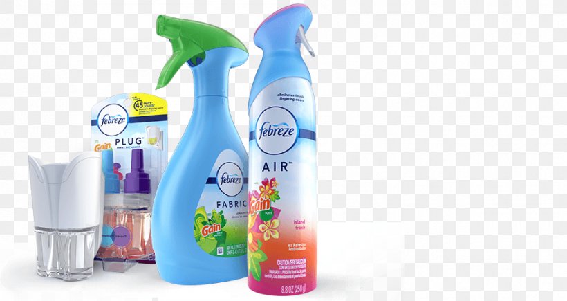 Febreze Air Fresheners Glade Downy Odor, PNG, 941x500px, Febreze, Aerosol Spray, Air Fresheners, Bottle, Brush Download Free