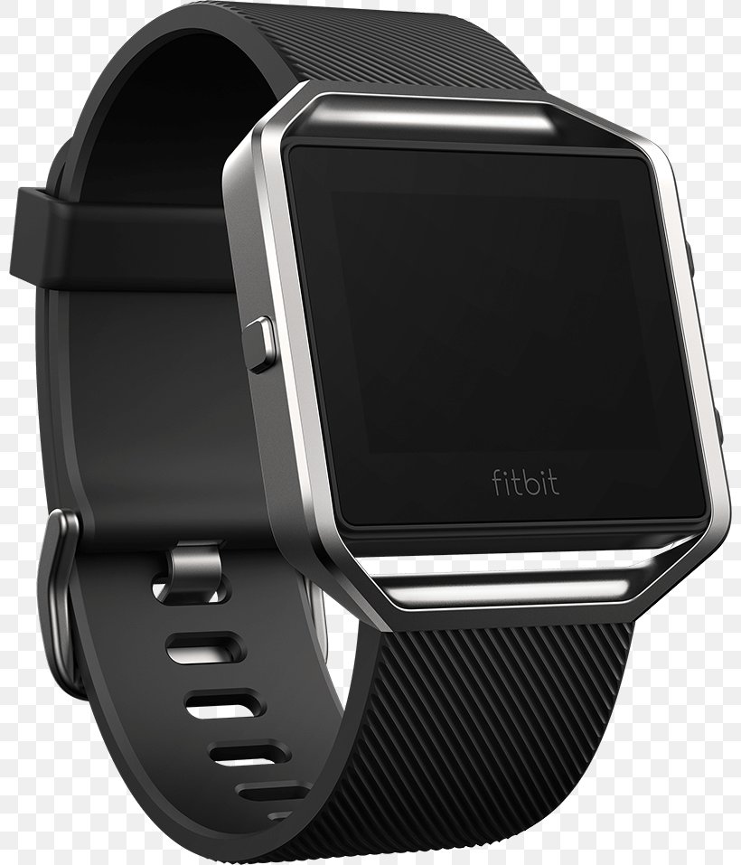 Fitbit Activity Tracker Physical Fitness Physical Exercise Sporting Goods, PNG, 800x957px, Fitbit, Activity Tracker, Aerobic Exercise, Electronics, Hardware Download Free