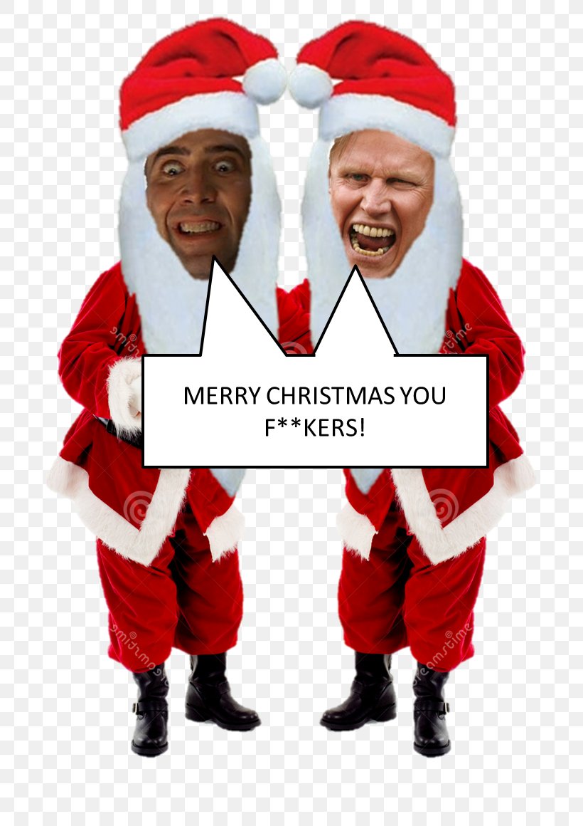 Gary Busey Almost Christmas Lap Outerwear, PNG, 771x1160px, Gary Busey, Almost Christmas, Christmas, Fictional Character, Holiday Download Free