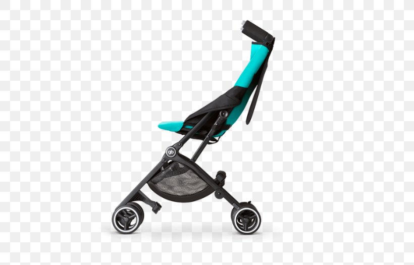 Gb Pockit+ Baby Transport Amazon.com Infant, PNG, 525x525px, Gb Pockit, Amazoncom, Baby Carriage, Baby Products, Baby Transport Download Free