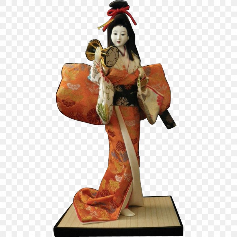 Geisha Blog Figurine, PNG, 958x958px, Geisha, Blog, Clau, Figurine, Mother Download Free