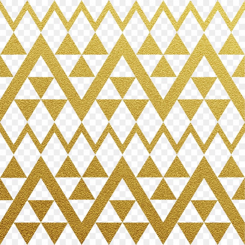 Golden Triangle Golden Triangle Geometry, PNG, 1000x1000px, Triangle, Area, Base, Chemical Element, Color Download Free