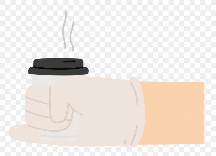 Hand Holding Coffee Hand Coffee, PNG, 2500x1815px, Hand, Coffee, Hm, Meter Download Free