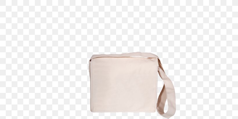 Handbag Beige, PNG, 720x410px, Handbag, Bag, Beige Download Free