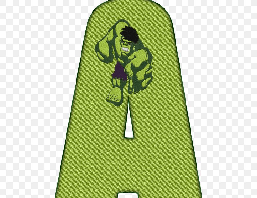 Hulk Spider-Man Alphabet Letter Black Widow, PNG, 481x630px, Hulk, Alphabet, Avengers, Baseball Equipment, Black Widow Download Free