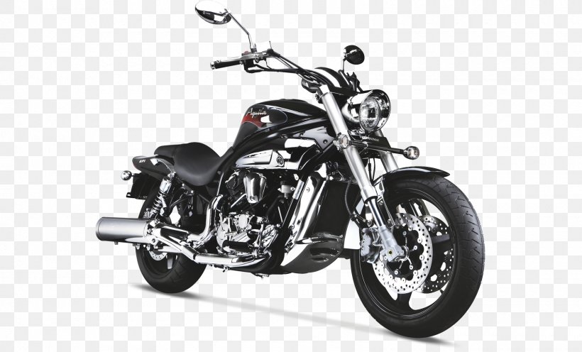 Hyosung GV650 Motorcycle KR Motors Hyosung GT250 Hyosung GT650, PNG, 1600x969px, Hyosung Gv650, Automotive Exhaust, Automotive Exterior, Bicycle, Chopper Download Free