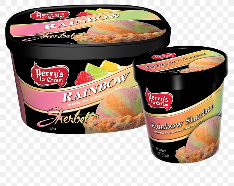 Ice Cream Cake Sorbet Rainbow Sherbet, PNG, 783x650px, Ice Cream, Biscuits, Blue Bell Creameries, Convenience Food, Cream Download Free