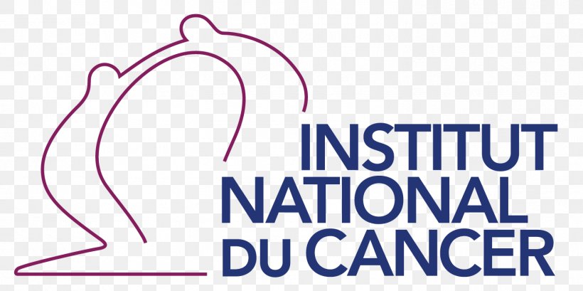 Institut National Du Cancer Ligue Nationale Contre Le Cancer Oncology Logo, PNG, 1475x737px, Cancer, Area, Brand, Diagram, France Download Free