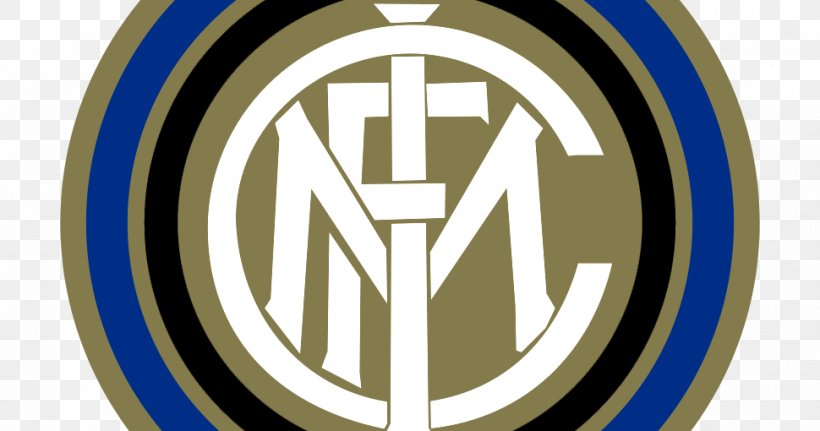 Inter Milan A.C. Milan Serie A Inter Store Milano Derby Della Madonnina, PNG, 970x510px, Inter Milan, Ac Milan, Brand, Derby Della Madonnina, Football Download Free