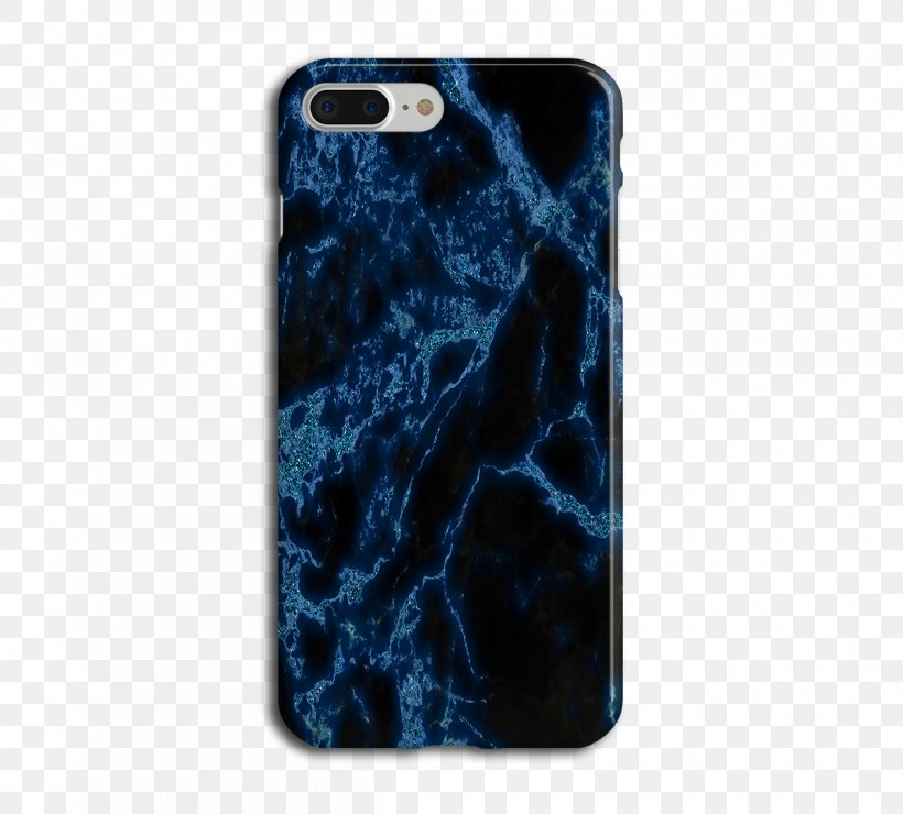 IPhone Marble Smartphone Mobile Phone Accessories, PNG, 1200x1084px, Iphone, Black, Blue, Electric Blue, Marble Download Free