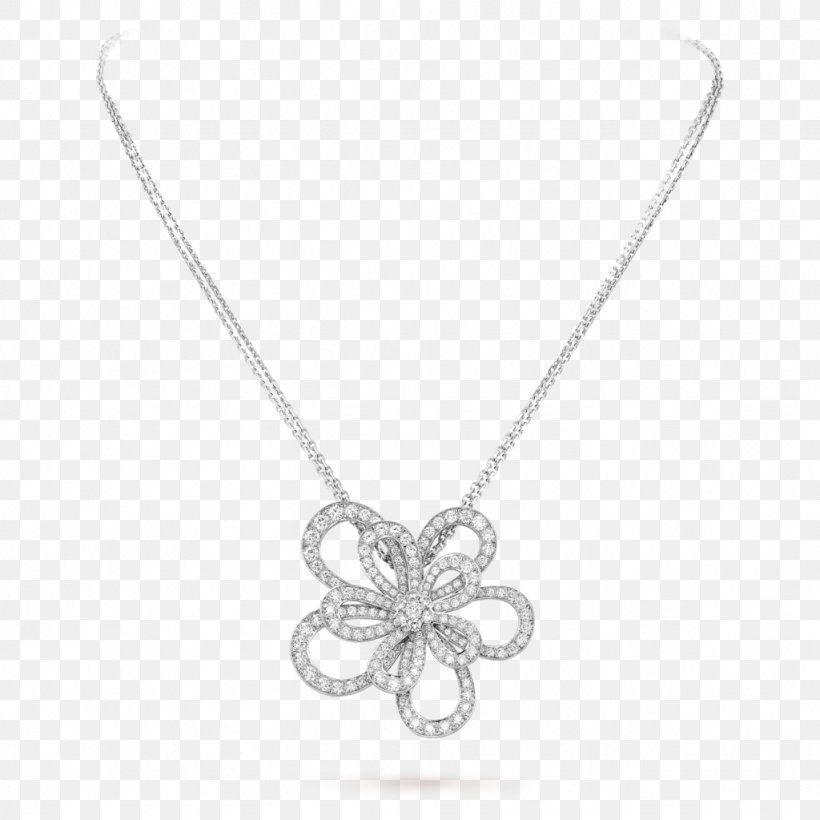 Jewellery Charms & Pendants Necklace Locket Clothing Accessories, PNG, 1024x1024px, Jewellery, Black And White, Body Jewellery, Body Jewelry, Chain Download Free