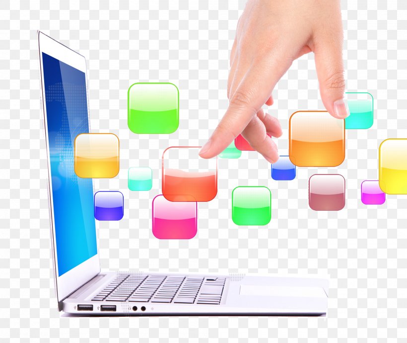 Laptop Stock Photography Computer Icon, PNG, 2000x1685px, Laptop, Application Software, Computer, Data, Finance Download Free