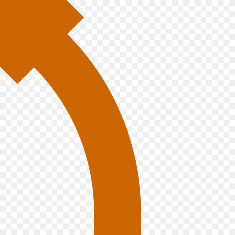 Line Brand Angle, PNG, 1024x1024px, Brand, Joint, Orange, Symbol, Text Download Free