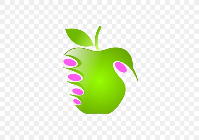 Logo Icon, PNG, 1000x707px, Logo, Apple, Apple Icon Image Format, Creativity, Food Download Free
