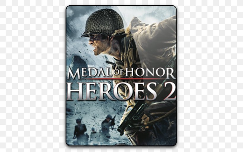 Medal Of Honor: Heroes 2 Call Of Duty: Modern Warfare 2 Wii Tom Clancy's Ghost Recon Advanced Warfighter 2, PNG, 512x512px, 2007, Medal Of Honor Heroes, Call Of Duty, Call Of Duty 3, Call Of Duty Modern Warfare 2 Download Free