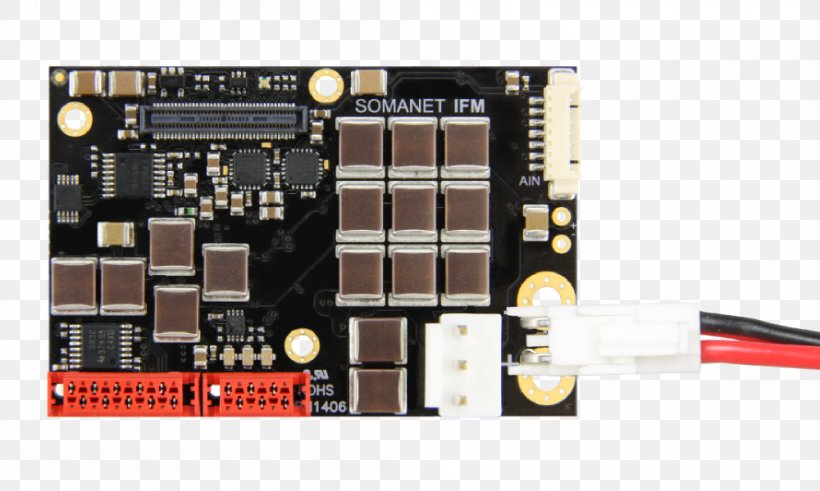 Microcontroller TV Tuner Cards & Adapters Electronic Engineering Sound Cards & Audio Adapters Electronic Component, PNG, 1000x600px, Microcontroller, Circuit Component, Circuit Prototyping, Computer Component, Controller Download Free