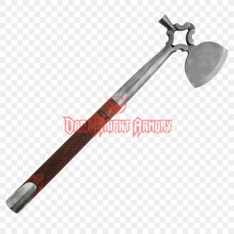 Middle Ages Battle Axe Tomahawk Dane Axe, PNG, 850x850px, Middle Ages, Axe, Battle Axe, Blade, Dane Axe Download Free