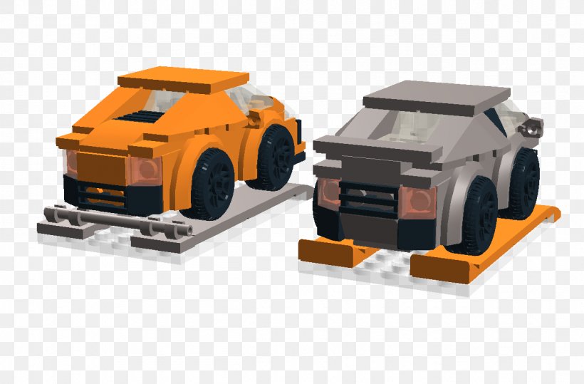 Model Car Motor Vehicle Plastic Automotive Design, PNG, 1267x833px, Car, Automotive Design, Lego, Lego Group, Lego Store Download Free