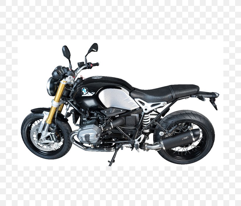 Motorcycle Accessories Cruiser Exhaust System Motor Vehicle, PNG, 700x700px, Motorcycle Accessories, Automotive Exhaust, Automotive Exterior, Cruiser, Exhaust Gas Download Free