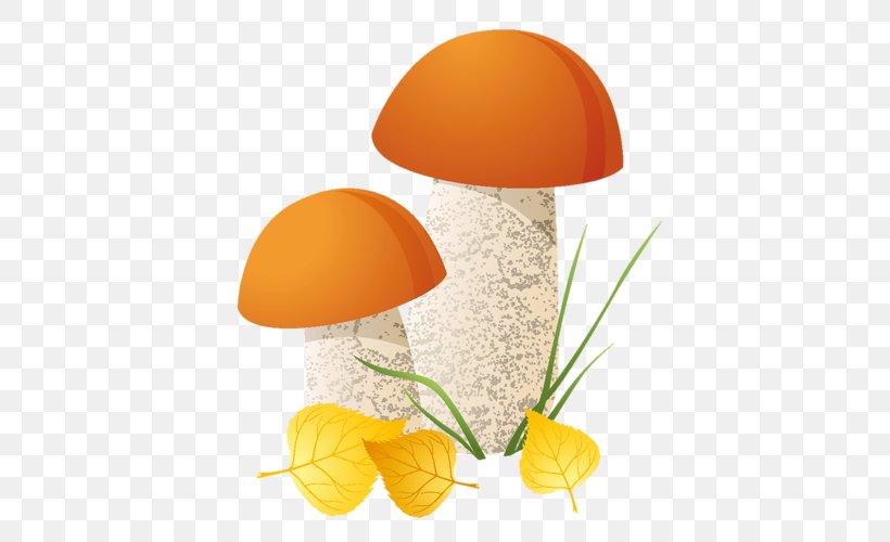 Mushroom Shiitake Cartoon, PNG, 500x500px, Mushroom, Brown, Cartoon, Chef, Food Download Free