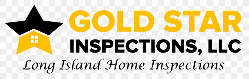 Nassau County Port Jefferson Station Gold Star Home Inspections, PNG, 3948x1254px, Nassau County, Area, Banner, Brand, Building Download Free