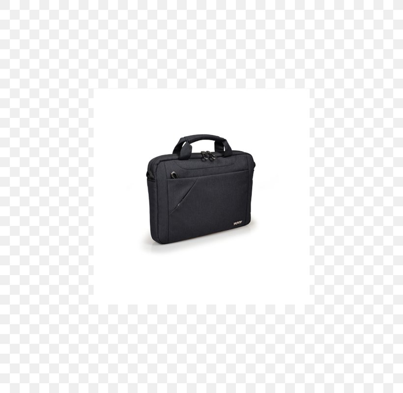Nissan Note Briefcase Nissan Micra Nissan X-Trail, PNG, 800x800px, Nissan, Bag, Baggage, Black, Brand Download Free