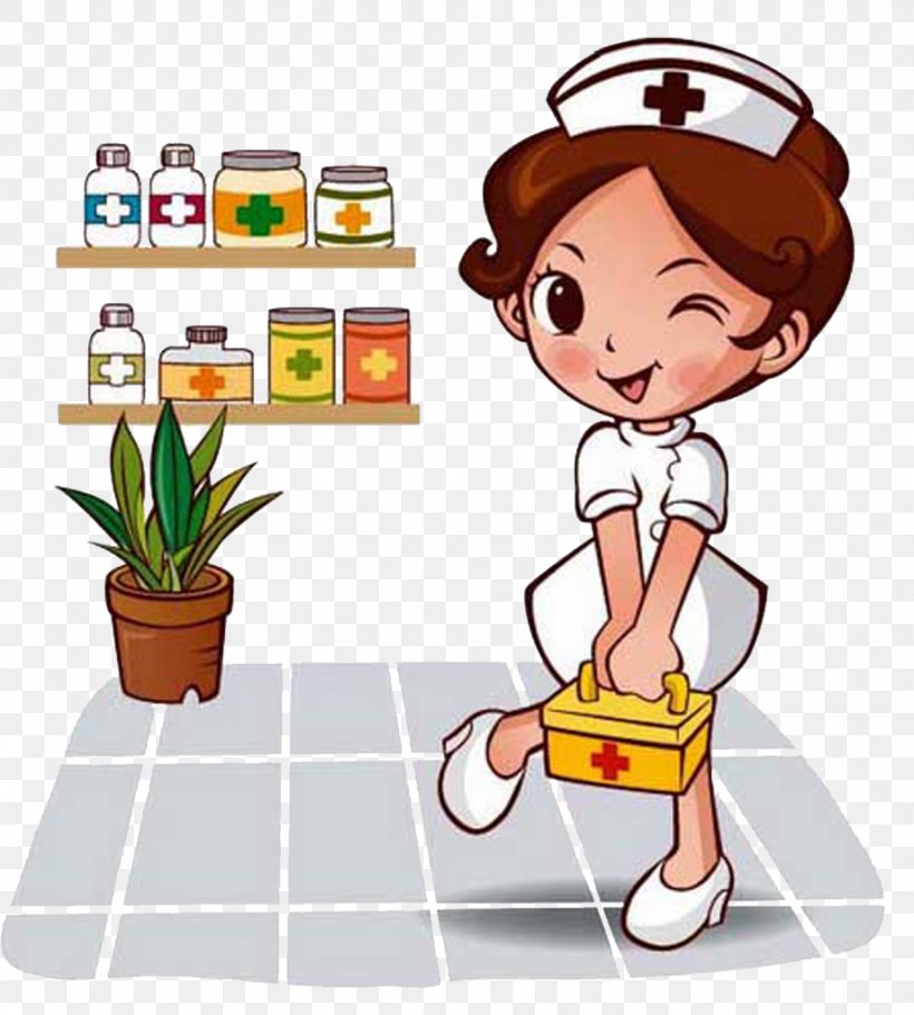 Nursing Process Medicine Animation, PNG, 921x1024px, Nursing, Animation, Area, Boy, Cartoon Download Free