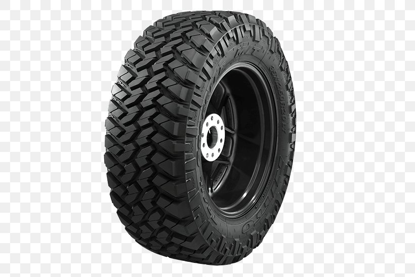 Off-road Tire Sport Utility Vehicle Tread Off-roading, PNG, 547x547px, Tire, Auto Part, Automotive Tire, Automotive Wheel System, Formula One Tyres Download Free