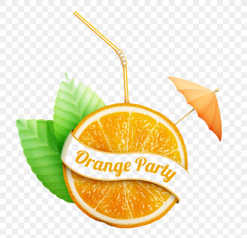 Orange Juice, PNG, 1102x1064px, Orange Juice, Citric Acid, Citrus, Computer Graphics, Diet Food Download Free