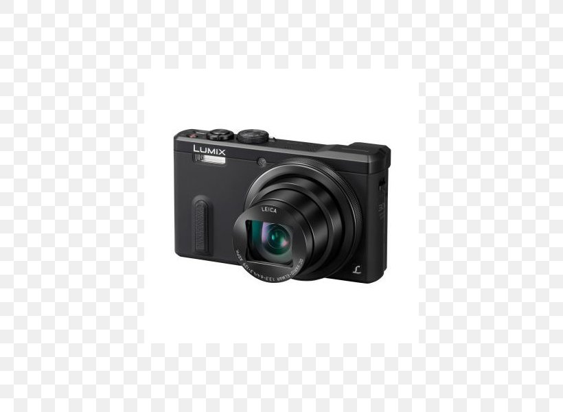 Panasonic Lumix DMC-LX2 Camera Lens, PNG, 800x600px, Panasonic, Camera, Camera Lens, Cameras Optics, Digital Camera Download Free