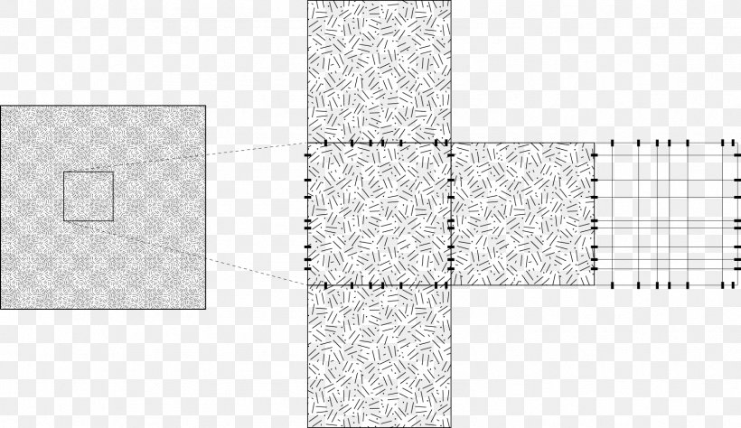Paper Area, PNG, 1592x922px, Paper, Area, Design M, Floor, Rectangle Download Free