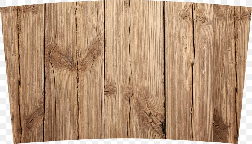Paper Wood Painting Lumber Wall, PNG, 2048x1175px, Paper, Adhesive, Color, Floor, Flooring Download Free
