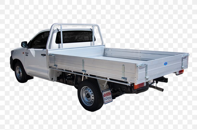 Pickup Truck Car Ute Road Traffic Control Vehicle, PNG, 900x596px, Pickup Truck, Automotive Exterior, Automotive Tire, Automotive Wheel System, Brand Download Free