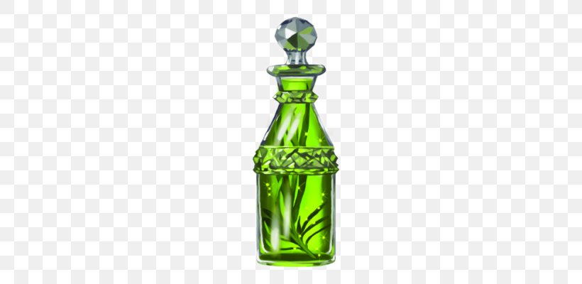 Potion Glass Bottle Decanter Rift, PNG, 306x400px, Watercolor, Cartoon, Flower, Frame, Heart Download Free