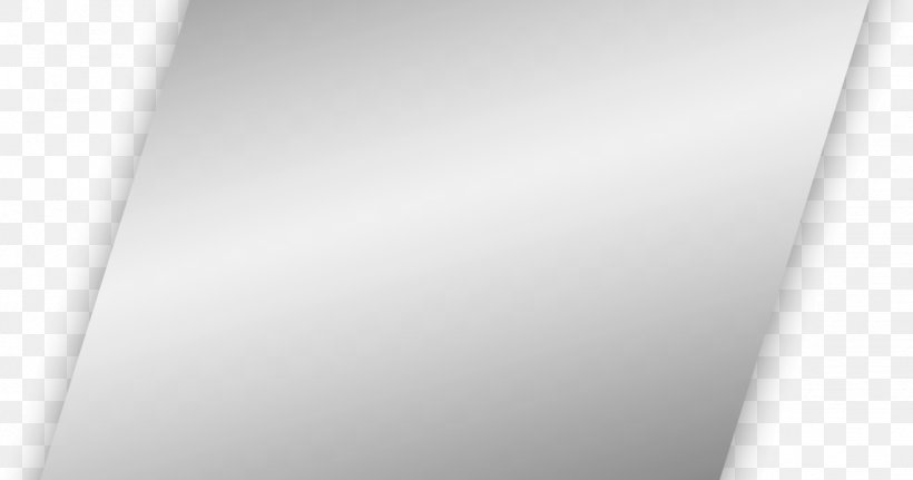 Rectangle, PNG, 1139x600px, Rectangle, Black And White, White Download Free