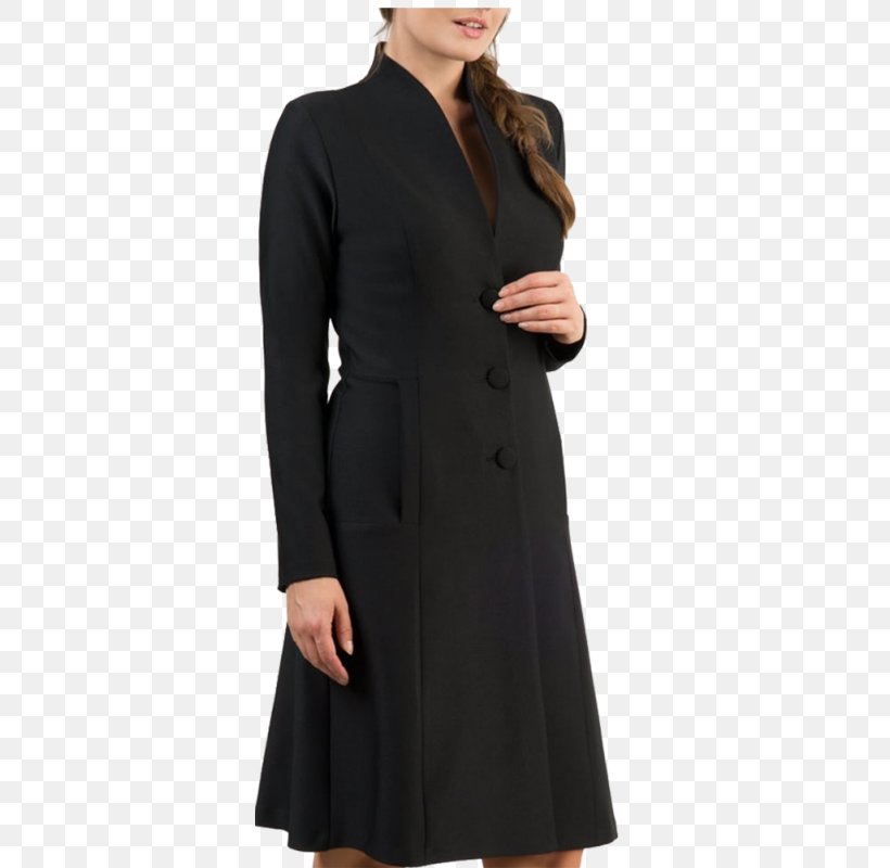 Sport Coat Overcoat Clothing Jacket, PNG, 800x800px, Sport Coat, Blazer, Button, Clothing, Coat Download Free