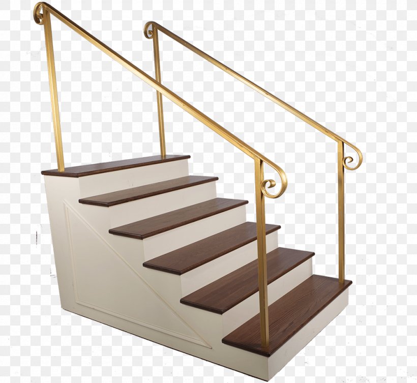 Stairs Handrail Wood, PNG, 1000x919px, Stairs, Handrail, Wood Download Free