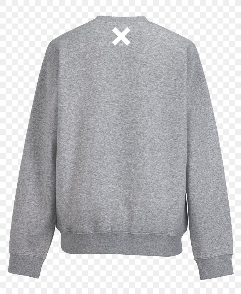 Sweater Hoodie T-shirt Bluza Crew Neck, PNG, 800x1000px, Sweater, Bluza, Cotton, Crew Neck, Hoodie Download Free