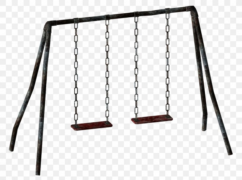 Swing Clip Art, PNG, 1041x777px, Swing, Child, Clip Studio Paint, Outdoor Play Equipment, Wiki Download Free