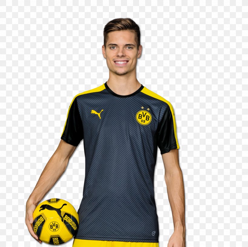 T-shirt Jersey Sleeve Clothing, PNG, 1600x1600px, Tshirt, Ball, Clothing, Football Player, Jacket Download Free