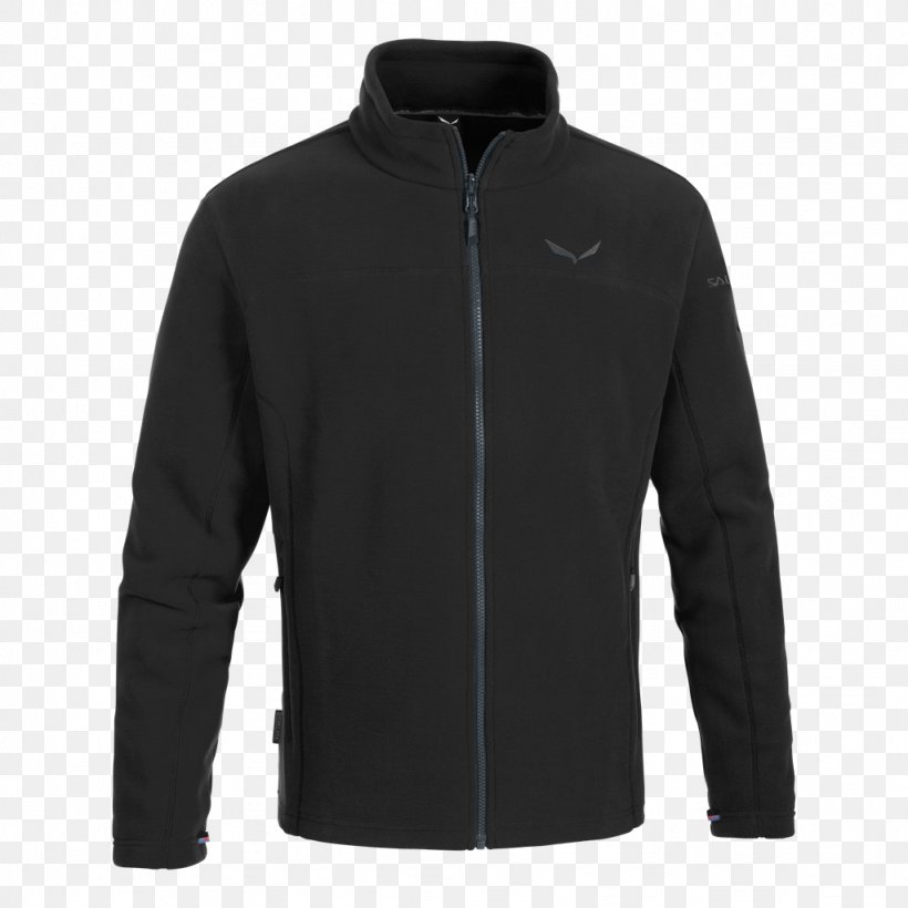 T-shirt Tracksuit Hoodie Clothing, PNG, 1024x1024px, Shirt, Adidas, Black, Ccm Hockey, Clothing Download Free