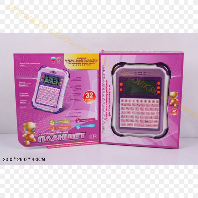 Tablet Computers Toy Game Online Shopping, PNG, 1280x1280px, Tablet Computers, Computer, Educational Game, Electronic Device, Electronics Download Free