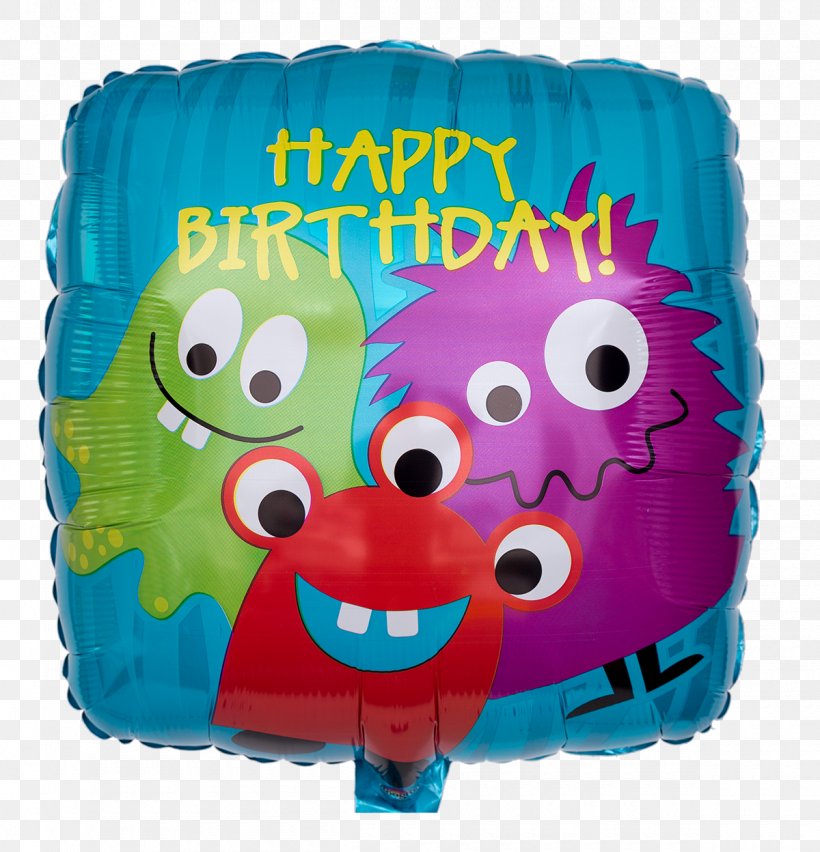 Toy Balloon Birthday Balloon Mail Helium, PNG, 1200x1248px, Balloon, Balloon Mail, Birthday, Dostawa, Geckos Download Free