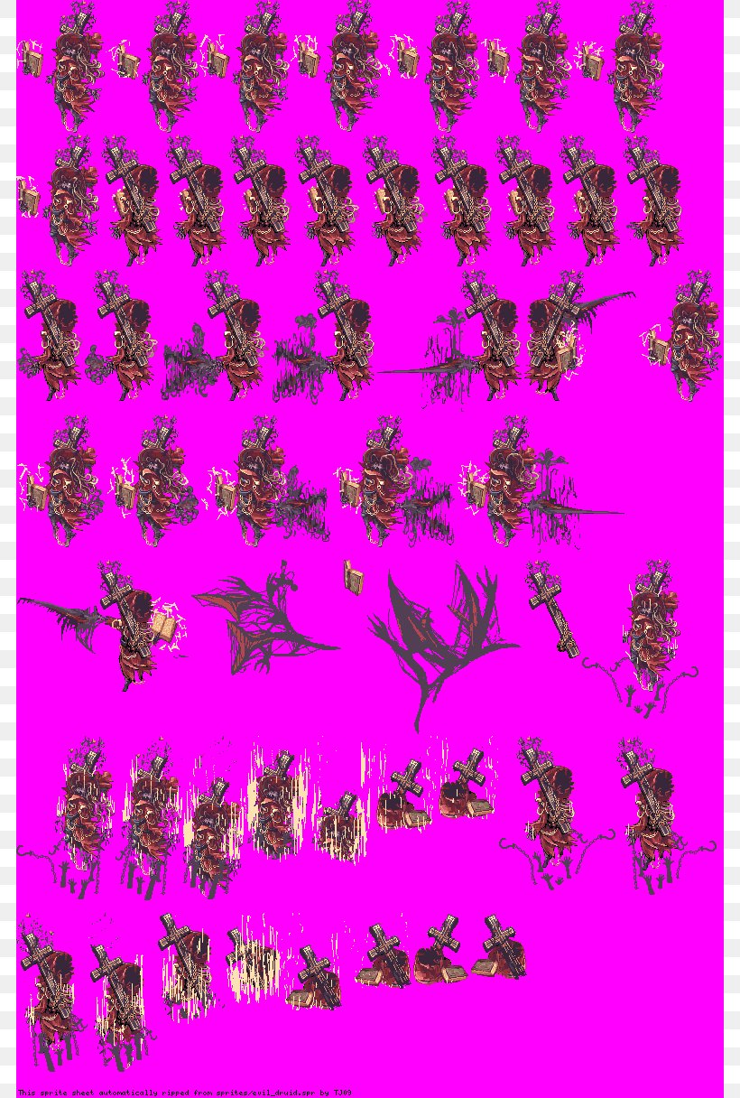 Tree Druid Evil Font, PNG, 784x1216px, Tree, Druid, Evil, Plant, Purple Download Free