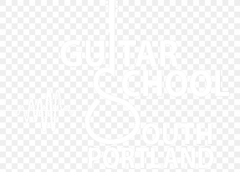 White Line Angle, PNG, 1000x720px, White, Black And White, Rectangle Download Free