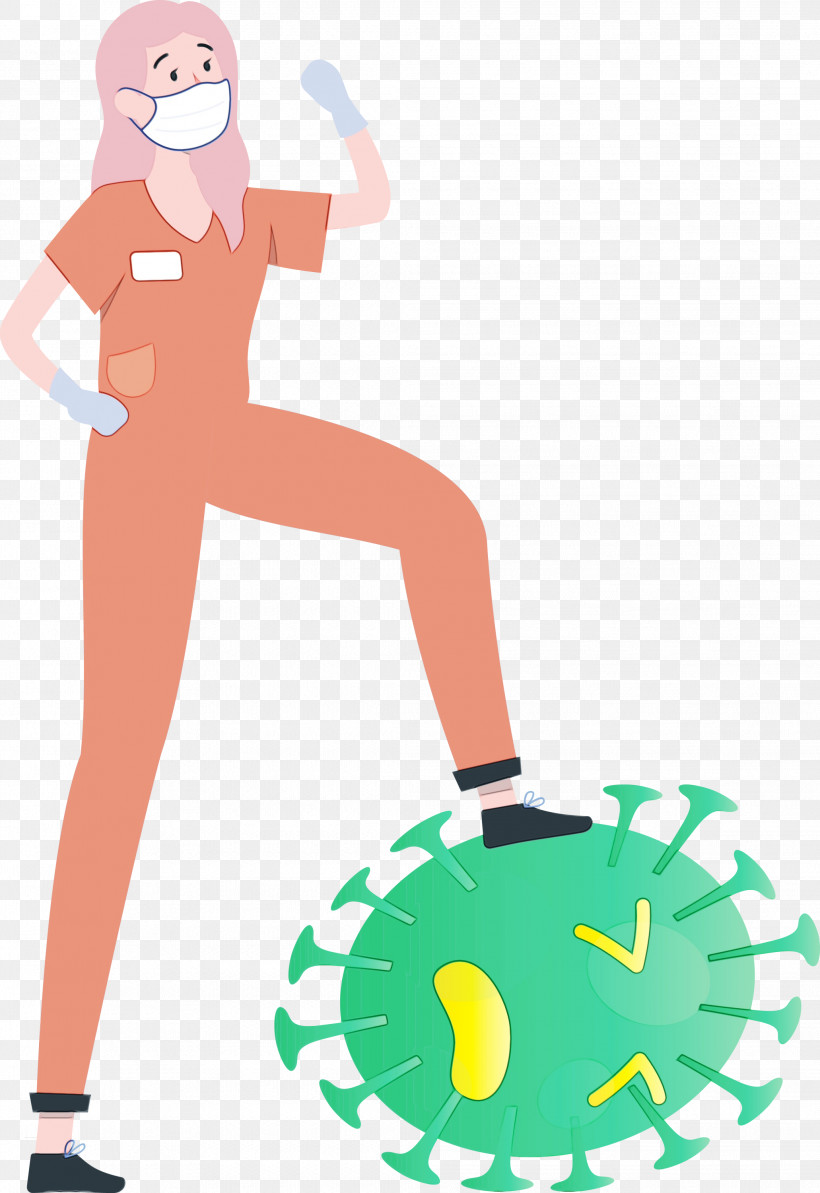 2019–20 Coronavirus Pandemic Severe Acute Respiratory Syndrome Coronavirus 2 Severe Acute Respiratory Syndrome Virus Orthocoronavirinae, PNG, 2062x3000px,  Download Free