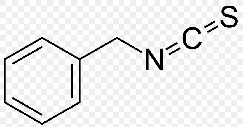 Benzyl Group Isothiocyanate Benzyl Bromide Chemistry Benzyl Alcohol, PNG, 1200x630px, Benzyl Group, Alcohol, Area, Benzoic Acid, Benzyl Acetate Download Free