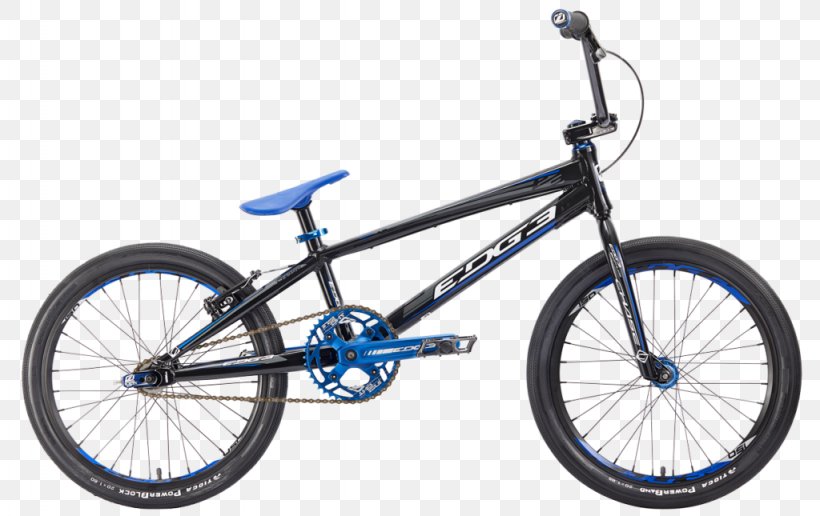 Bicycle BMX Bike Haro Bikes Cycling, PNG, 1024x645px, Bicycle, Automotive Tire, Bicycle Accessory, Bicycle Fork, Bicycle Frame Download Free