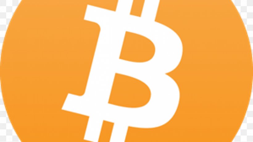 Bitcoin Cash Cryptocurrency Logo Money, PNG, 1428x804px, Bitcoin Cash, Bitcoin, Bitcoin Gold, Bitcoincom, Brand Download Free