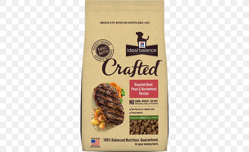 Breakfast Cereal Roast Beef Flavor Snack, PNG, 500x500px, Breakfast Cereal, Beef, Breakfast, Flavor, Food Download Free